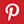 pinterest_24x24.png